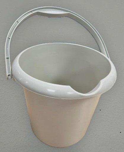 https://www.accesstoretail.com/uploads/partimages/450480_20230622103155_1024.jpg