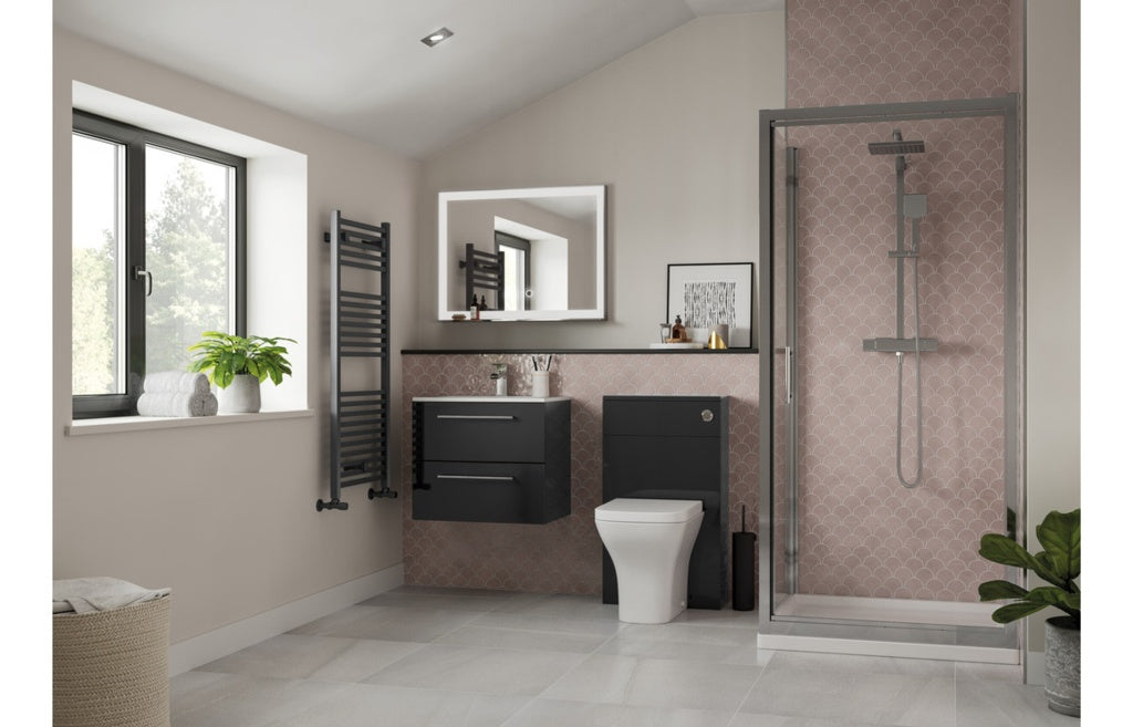 https://www.accesstoretail.com/uploads/partimages/450484_20230725141033_1024.jpg
