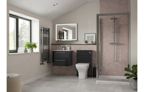 https://www.accesstoretail.com/uploads/partimages/450484_20230725141033_1024.jpg