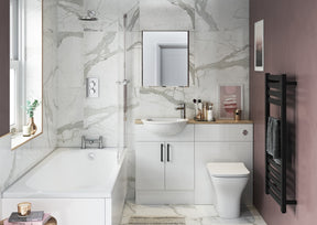 https://www.accesstoretail.com/uploads/partimages/450488_20230619170209_1024.jpg