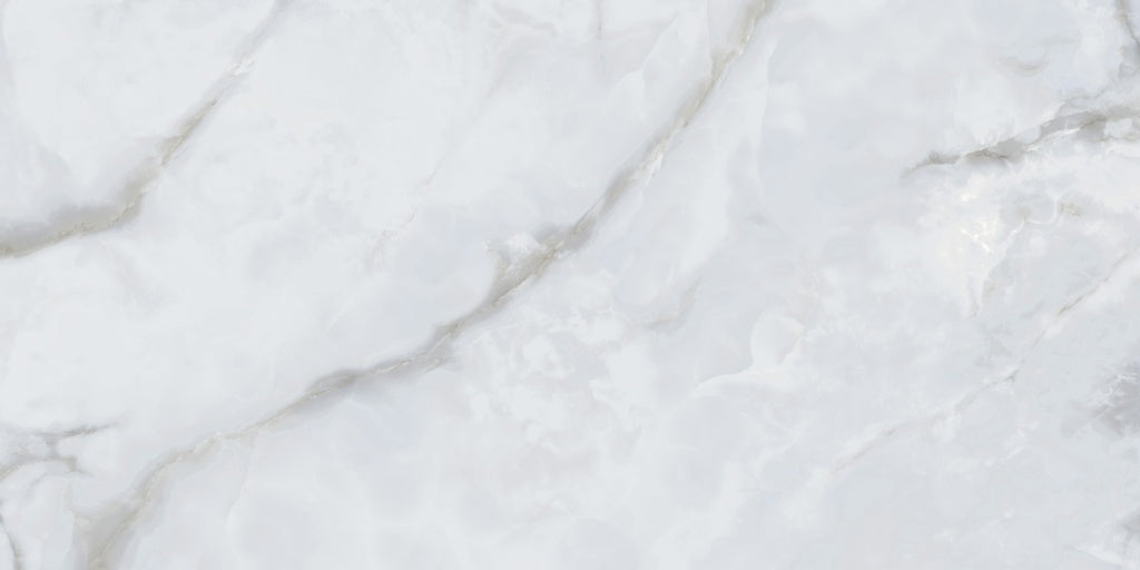 https://www.accesstoretail.com/uploads/partimages/450495_20230608145103_1024.jpg