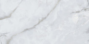 https://www.accesstoretail.com/uploads/partimages/450495_20230608145103_1024.jpg