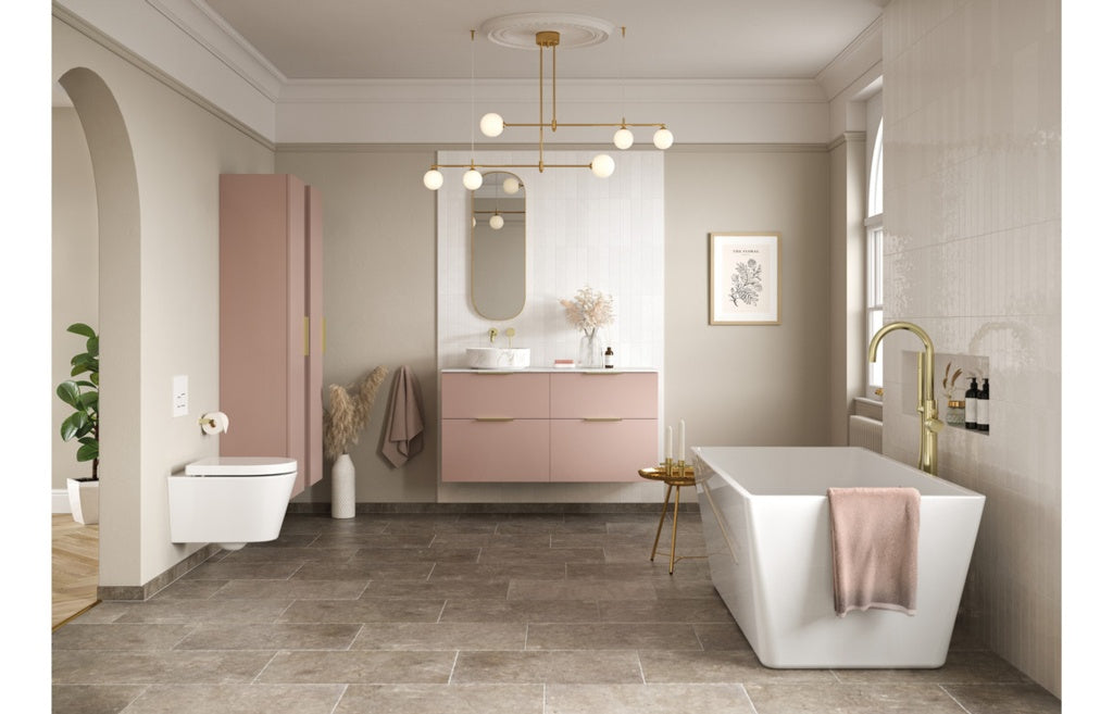 https://www.accesstoretail.com/uploads/partimages/450496_20230725122924_1024.jpg