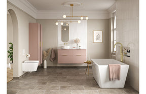 https://www.accesstoretail.com/uploads/partimages/450496_20230725122924_1024.jpg