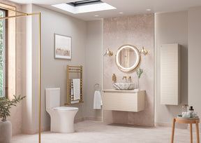 https://www.accesstoretail.com/uploads/partimages/450497_20230619171142_1024.jpg