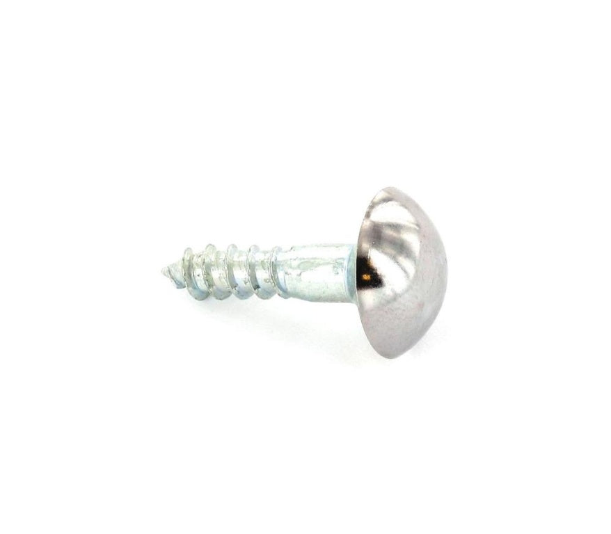 https://www.accesstoretail.com/uploads/partimages/45049_20200206100230_1024.jpg