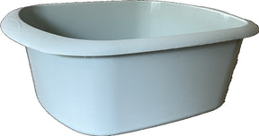 https://www.accesstoretail.com/uploads/partimages/450502_20230620095520_1024.jpg