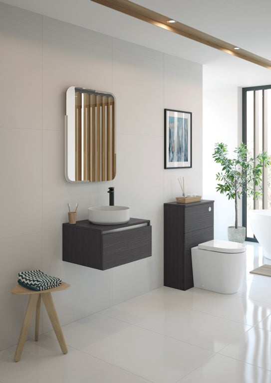 https://www.accesstoretail.com/uploads/partimages/450505_20230619172427_1024.jpg