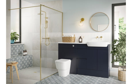 https://www.accesstoretail.com/uploads/partimages/450506_20230725141530_1024.jpg