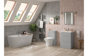 https://www.accesstoretail.com/uploads/partimages/450510_20230725121653_1024.jpg