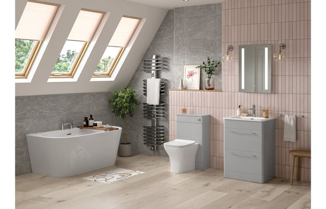 https://www.accesstoretail.com/uploads/partimages/450510_20230725121653_1024.jpg