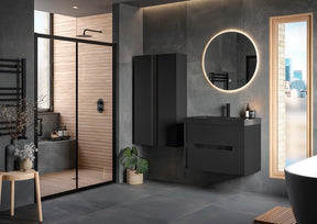 https://www.accesstoretail.com/uploads/partimages/450511_20230619173123_1024.jpg