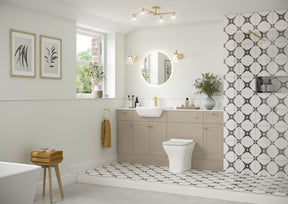 https://www.accesstoretail.com/uploads/partimages/450513_20230619172031_1024.jpg