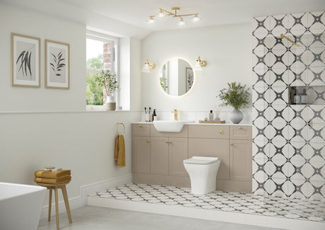 https://www.accesstoretail.com/uploads/partimages/450513_20230619172031_1024.jpg