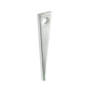 https://www.accesstoretail.com/uploads/partimages/45052_20211116171754_1024.jpg