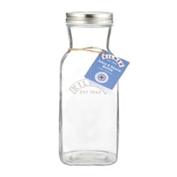 https://www.accesstoretail.com/uploads/partimages/450578_20230615102646_0250.jpg