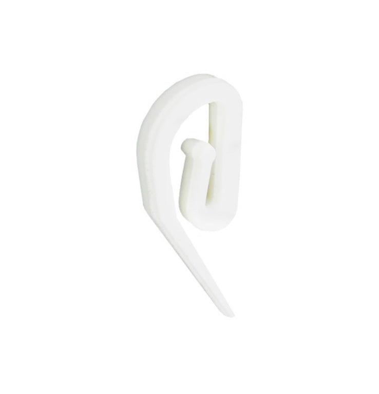 https://www.accesstoretail.com/uploads/partimages/45057_20200206100749_1024.jpg