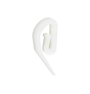 https://www.accesstoretail.com/uploads/partimages/45057_20200206100749_1024.jpg
