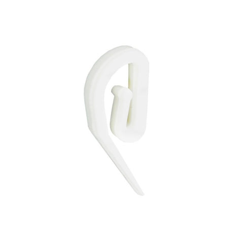 https://www.accesstoretail.com/uploads/partimages/45057_20200206100749_1024.jpg