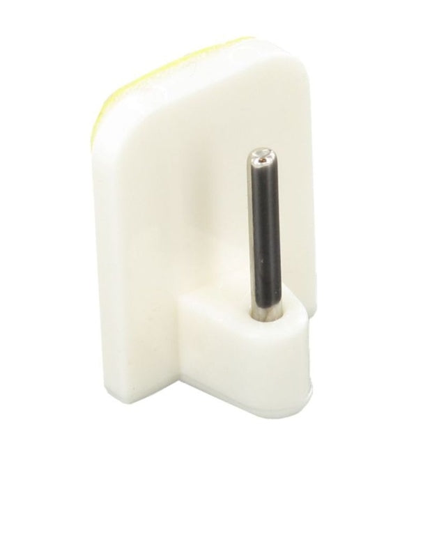 https://www.accesstoretail.com/uploads/partimages/45061_20200206102120_1024.jpg
