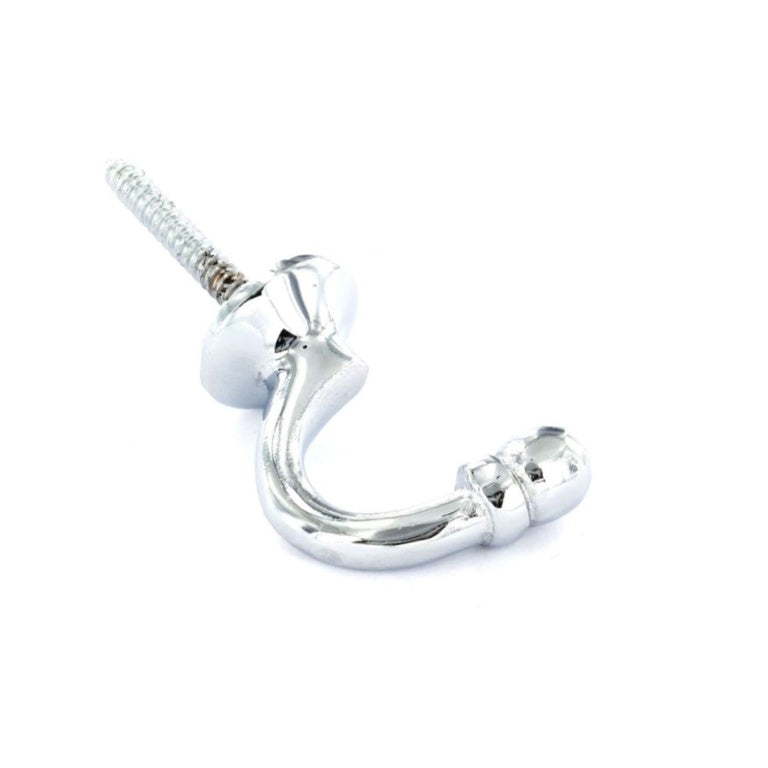 https://www.accesstoretail.com/uploads/partimages/45063_20211112164852_1024.jpg