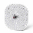 https://www.accesstoretail.com/uploads/partimages/450646_20230621170946_1024.jpg