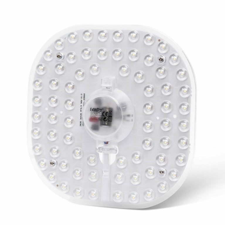 https://www.accesstoretail.com/uploads/partimages/450646_20230621170946_1024.jpg