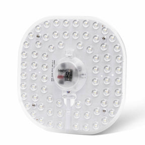 https://www.accesstoretail.com/uploads/partimages/450646_20230621170946_1024.jpg