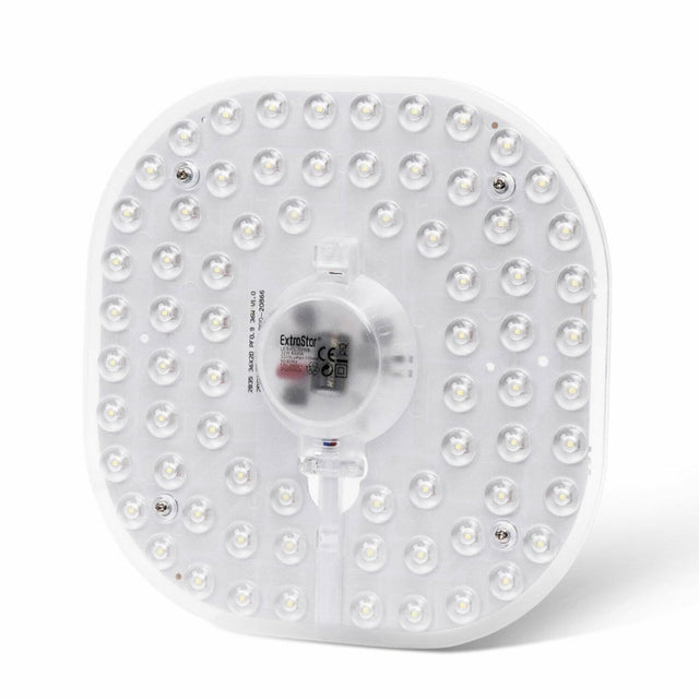 https://www.accesstoretail.com/uploads/partimages/450646_20230621170946_1024.jpg