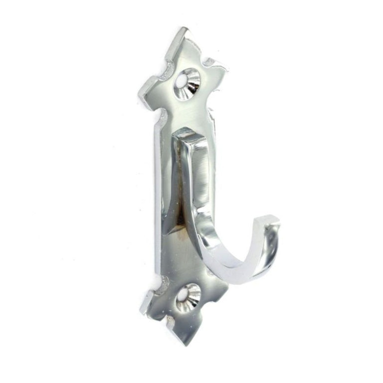 https://www.accesstoretail.com/uploads/partimages/45064_20211112164852_1024.jpg
