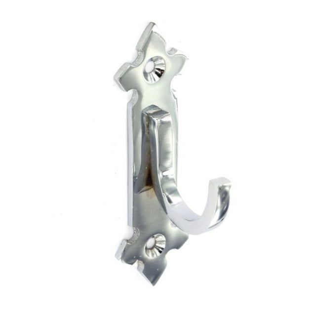 https://www.accesstoretail.com/uploads/partimages/45064_20211112164852_1024.jpg