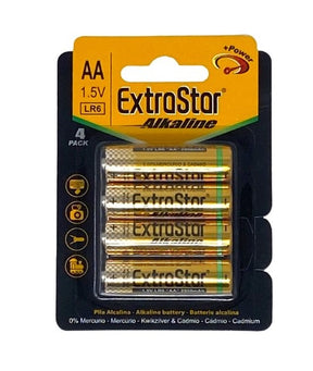 https://www.accesstoretail.com/uploads/partimages/450650_20230621172123_1024.jpg