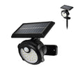 https://www.accesstoretail.com/uploads/partimages/450660_20230620160628_1024.jpg