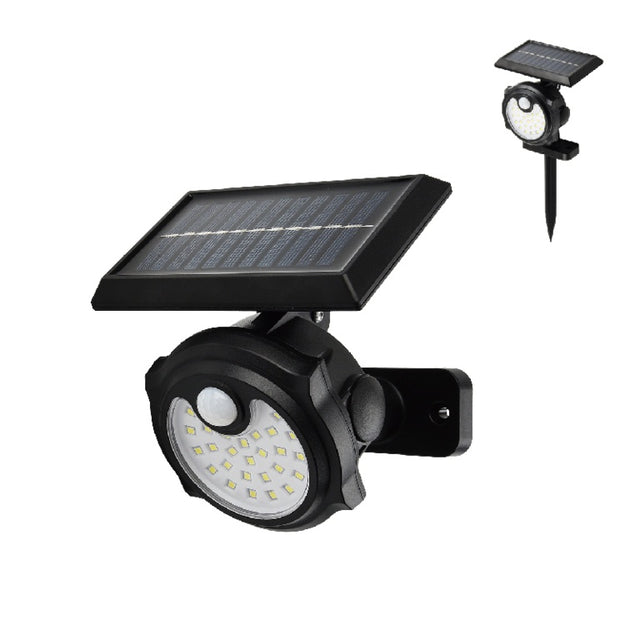 https://www.accesstoretail.com/uploads/partimages/450660_20230620160628_1024.jpg