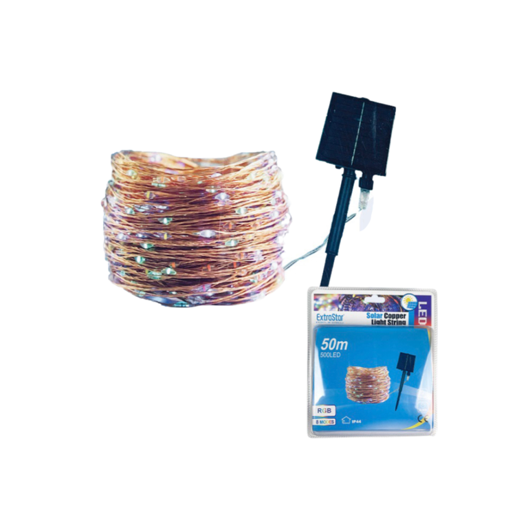 https://www.accesstoretail.com/uploads/partimages/450663_20230620160018_1024.png