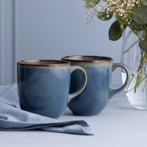 https://www.accesstoretail.com/uploads/partimages/450670_20241106153131_1024.jpg