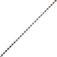 https://www.accesstoretail.com/uploads/partimages/450683_20230615095333_1024.jpg