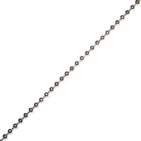 https://www.accesstoretail.com/uploads/partimages/450683_20230615095333_1024.jpg