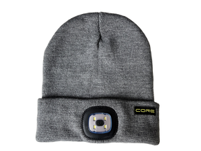 https://www.accesstoretail.com/uploads/partimages/450693_20230622160444_1024.png