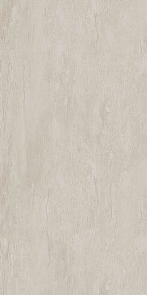 https://www.accesstoretail.com/uploads/partimages/450705_20230626132959_1024.png