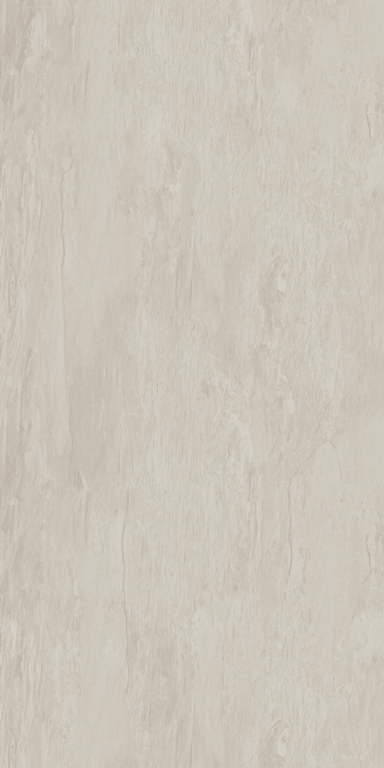 https://www.accesstoretail.com/uploads/partimages/450705_20230626132959_1024.png