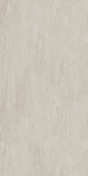 https://www.accesstoretail.com/uploads/partimages/450705_20230626132959_1024.png