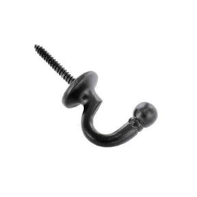 https://www.accesstoretail.com/uploads/partimages/45077_20211116171155_1024.jpg