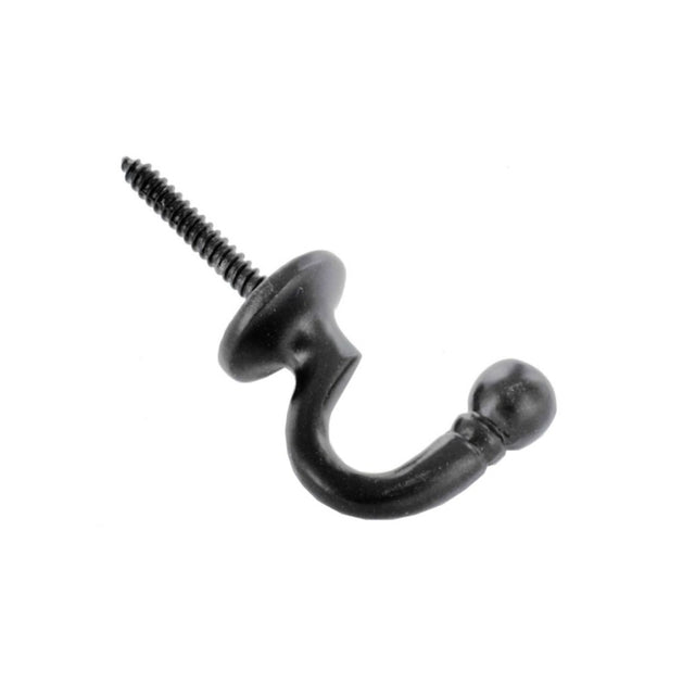 https://www.accesstoretail.com/uploads/partimages/45077_20211116171155_1024.jpg