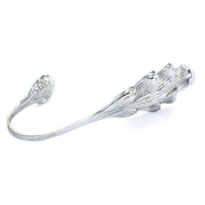 https://www.accesstoretail.com/uploads/partimages/45089_20211112164852_1024.jpg
