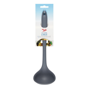 https://www.accesstoretail.com/uploads/partimages/450916_20230627135858_1024.jpg