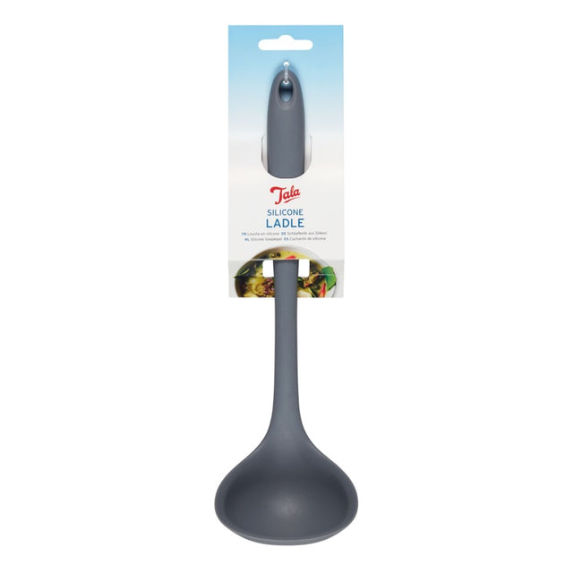 https://www.accesstoretail.com/uploads/partimages/450916_20230627135858_1024.jpg