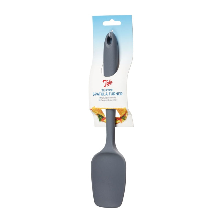https://www.accesstoretail.com/uploads/partimages/450920_20230627135859_1024.jpg