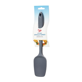 https://www.accesstoretail.com/uploads/partimages/450920_20230627135859_1024.jpg