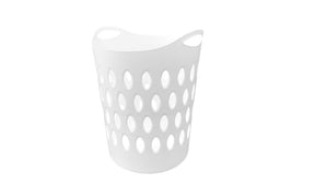 https://www.accesstoretail.com/uploads/partimages/450936_20230711123532_1024.jpg